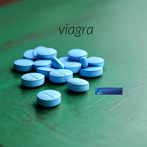 Prix viagra 50 mg